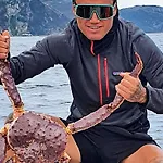 6 Person In Jarfjord 펜션 *