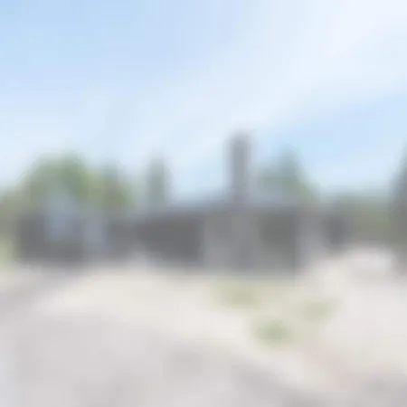 6 Person In Jarfjord *